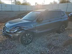 3VVFB7AX6RM055931 2024 VOLKSWAGEN TIGUAN