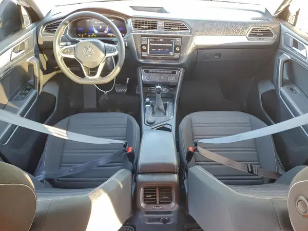 3VVFB7AX6RM055931 2024 VOLKSWAGEN TIGUAN - Image 8