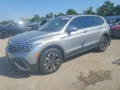 3VVFB7AX6RM065021 2024 VOLKSWAGEN TIGUAN
