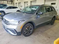 3VVFB7AX6RM112130 2024 VOLKSWAGEN TIGUAN