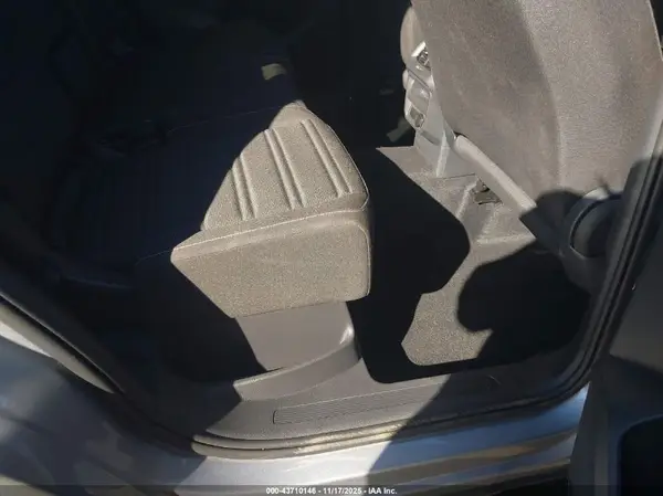 3VVFB7AX6RM151428 2024 VOLKSWAGEN TIGUAN - Image 8