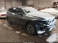 3VVFB7AX6RM183571 2024 VOLKSWAGEN TIGUAN
