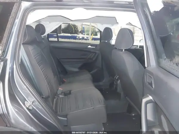 3VVFB7AX6RM183571 2024 VOLKSWAGEN TIGUAN - Image 8