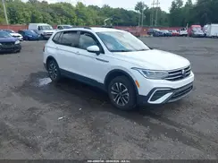 3VVFB7AX6RM183795 2024 VOLKSWAGEN TIGUAN