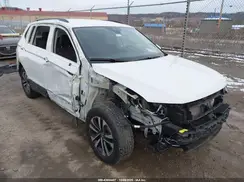 3VVFB7AX6RM184591 2024 VOLKSWAGEN TIGUAN