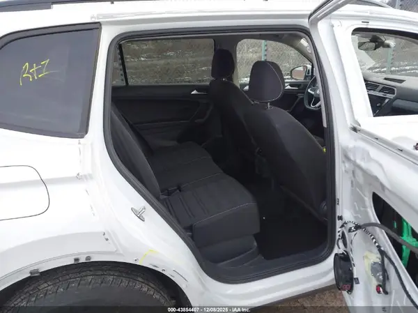 3VVFB7AX6RM184591 2024 VOLKSWAGEN TIGUAN - Image 8