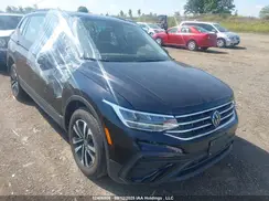 3VVFB7AX7PM016858 2023 VOLKSWAGEN TIGUAN