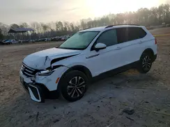 3VVFB7AX7PM024734 2023 VOLKSWAGEN TIGUAN