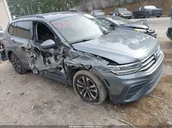 3VVFB7AX7PM059788 2023 VOLKSWAGEN TIGUAN
