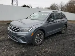 3VVFB7AX7PM070208 2023 VOLKSWAGEN TIGUAN