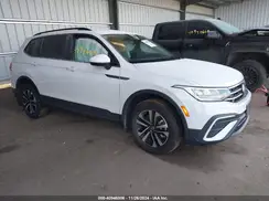 3VVFB7AX7PM089969 2023 VOLKSWAGEN TIGUAN