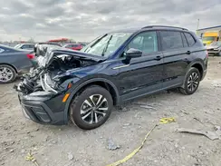 3VVFB7AX7PM114241 2023 VOLKSWAGEN TIGUAN