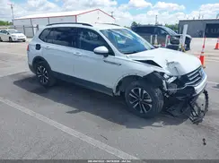 3VVFB7AX7RM021870 2024 VOLKSWAGEN TIGUAN