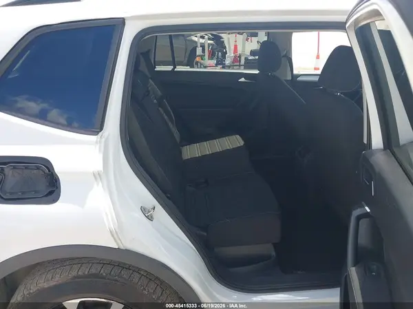 3VVFB7AX7RM021870 2024 VOLKSWAGEN TIGUAN - Image 8