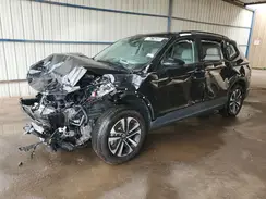 3VVFB7AX7RM028706 2024 VOLKSWAGEN TIGUAN