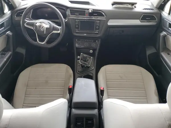 3VVFB7AX7RM028706 2024 VOLKSWAGEN TIGUAN - Image 8