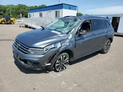3VVFB7AX7RM033260 2024 VOLKSWAGEN TIGUAN