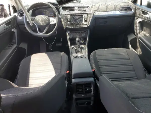 3VVFB7AX7RM033260 2024 VOLKSWAGEN TIGUAN - Image 8