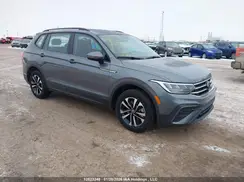 3VVFB7AX7RM043111 2024 VOLKSWAGEN TIGUAN