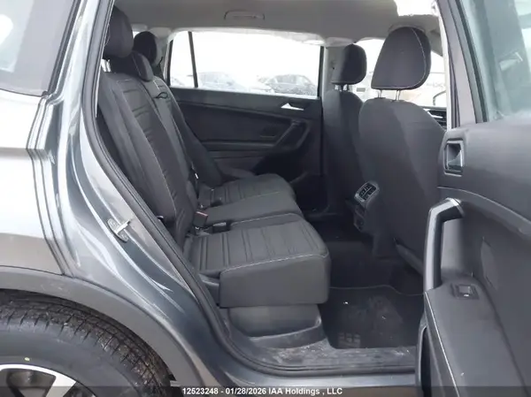 3VVFB7AX7RM043111 2024 VOLKSWAGEN TIGUAN - Image 8