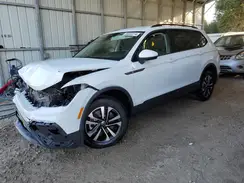3VVFB7AX7RM046672 2024 VOLKSWAGEN TIGUAN