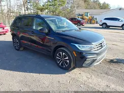 3VVFB7AX7RM049555 2024 VOLKSWAGEN TIGUAN