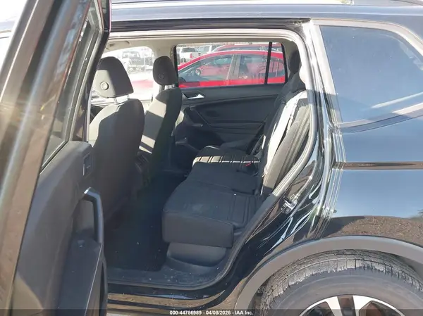 3VVFB7AX7RM049555 2024 VOLKSWAGEN TIGUAN - Image 8
