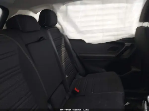 3VVFB7AX7RM054206 2024 VOLKSWAGEN TIGUAN - Image 8
