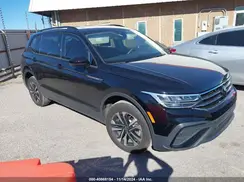 3VVFB7AX7RM055257 2024 VOLKSWAGEN TIGUAN