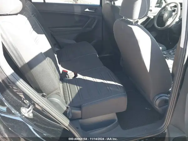 3VVFB7AX7RM055257 2024 VOLKSWAGEN TIGUAN - Image 8
