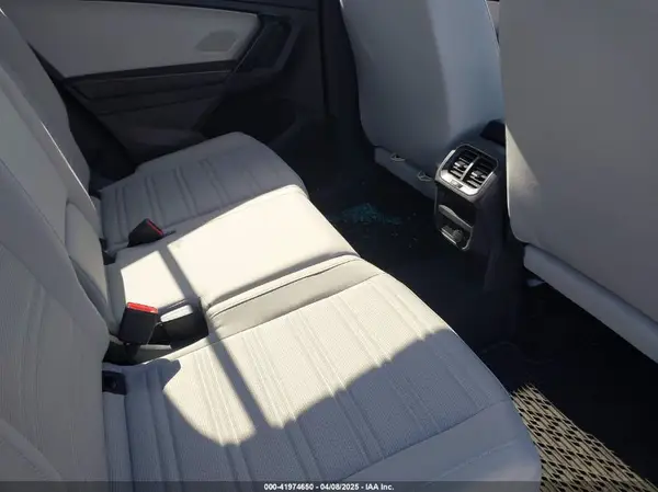 3VVFB7AX7RM063715 2024 VOLKSWAGEN TIGUAN - Image 8