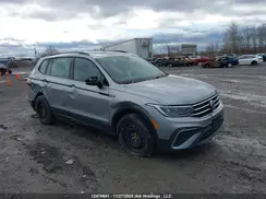 3VVFB7AX7RM064427 2024 VOLKSWAGEN TIGUAN