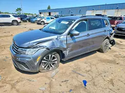 3VVFB7AX7RM080594 2024 VOLKSWAGEN TIGUAN