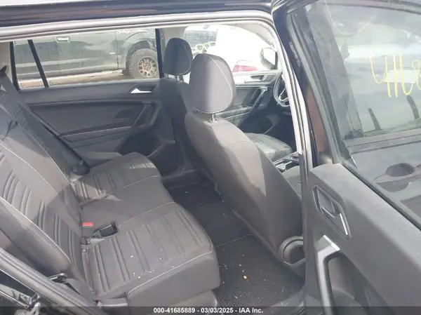 3VVFB7AX7RM111990 2024 VOLKSWAGEN TIGUAN - Image 8