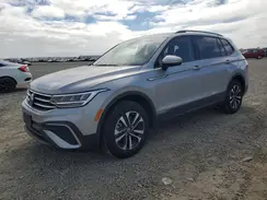 3VVFB7AX7RM114677 2024 VOLKSWAGEN TIGUAN