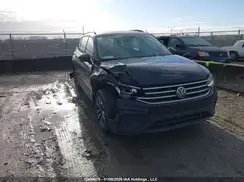 3VVFB7AX7RM121841 2024 VOLKSWAGEN TIGUAN