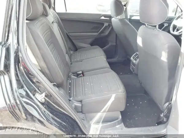 3VVFB7AX7RM121841 2024 VOLKSWAGEN TIGUAN - Image 8