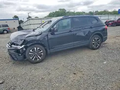 3VVFB7AX7RM130152 2024 VOLKSWAGEN TIGUAN