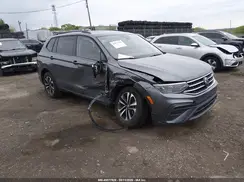 3VVFB7AX7RM139384 2024 VOLKSWAGEN TIGUAN