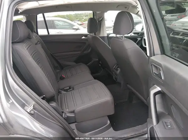 3VVFB7AX7RM139384 2024 VOLKSWAGEN TIGUAN - Image 8