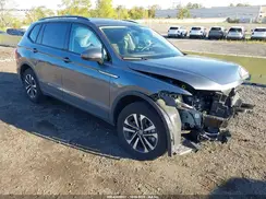 3VVFB7AX7RM143676 2024 VOLKSWAGEN TIGUAN