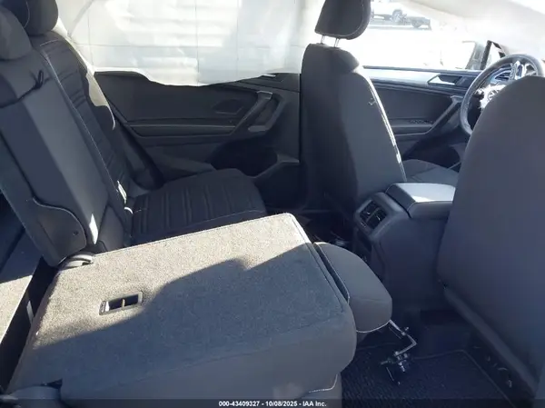 3VVFB7AX7RM143676 2024 VOLKSWAGEN TIGUAN - Image 8