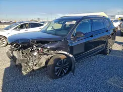 3VVFB7AX7RM164401 2024 VOLKSWAGEN TIGUAN