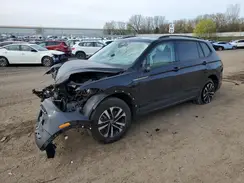 3VVFB7AX7RM164477 2024 VOLKSWAGEN TIGUAN