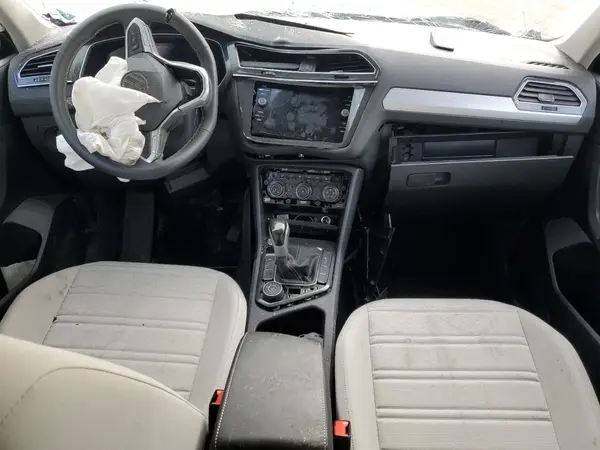 3VVFB7AX7RM164477 2024 VOLKSWAGEN TIGUAN - Image 8
