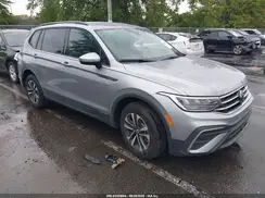 3VVFB7AX7RM174586 2024 VOLKSWAGEN TIGUAN