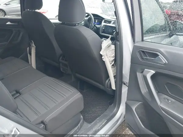 3VVFB7AX7RM174586 2024 VOLKSWAGEN TIGUAN - Image 8