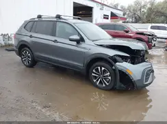 3VVFB7AX8PM022233 2023 VOLKSWAGEN TIGUAN