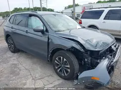 3VVFB7AX8PM036729 2023 VOLKSWAGEN TIGUAN