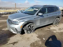 3VVFB7AX8PM072064 2023 VOLKSWAGEN TIGUAN
